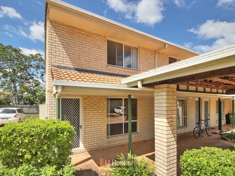29/259 Browns Plains Road, Browns Plains QLD 4118