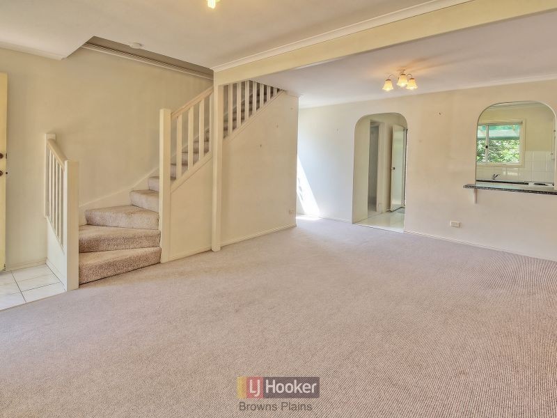 29/259 Browns Plains Road, Browns Plains QLD 4118