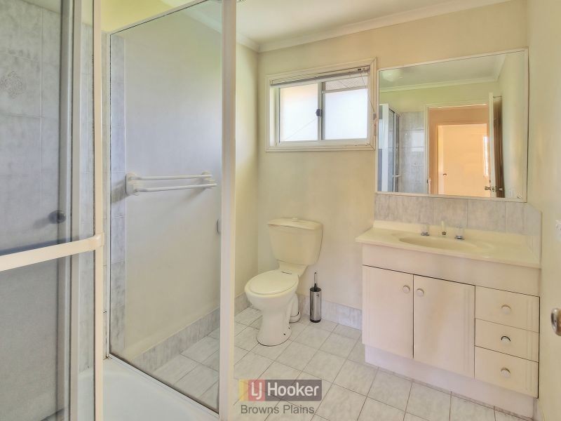 29/259 Browns Plains Road, Browns Plains QLD 4118