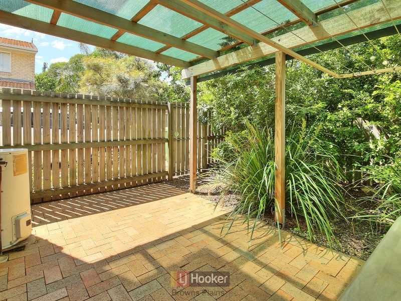 29/259 Browns Plains Road, Browns Plains QLD 4118