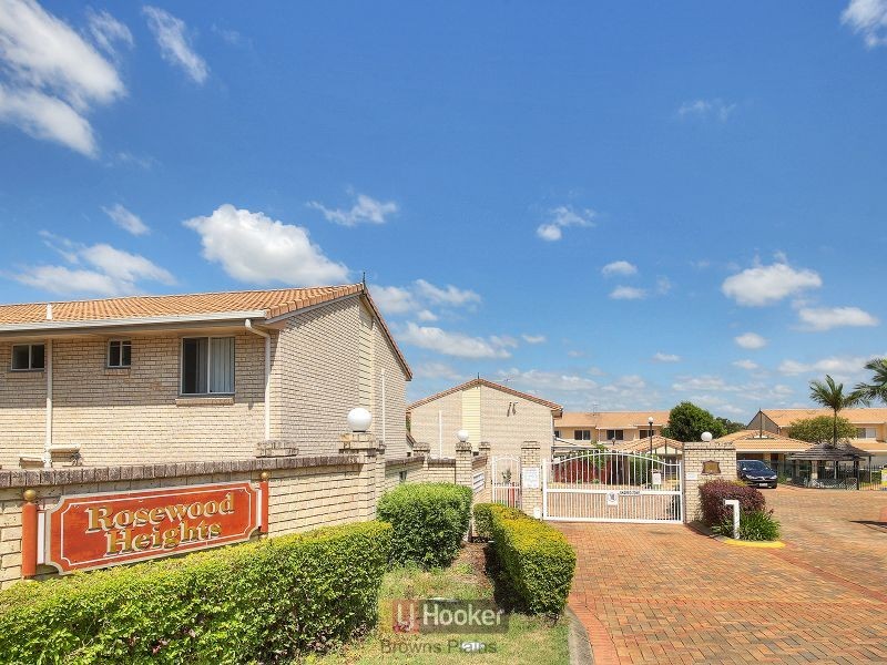 29/259 Browns Plains Road, Browns Plains QLD 4118