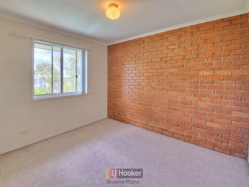 29/259 Browns Plains Road, Browns Plains QLD 4118