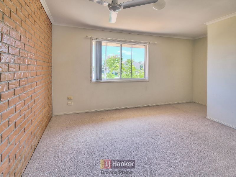 29/259 Browns Plains Road, Browns Plains QLD 4118