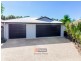 9 Sally Drive, Marsden QLD 4132