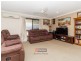 9 Sally Drive, Marsden QLD 4132