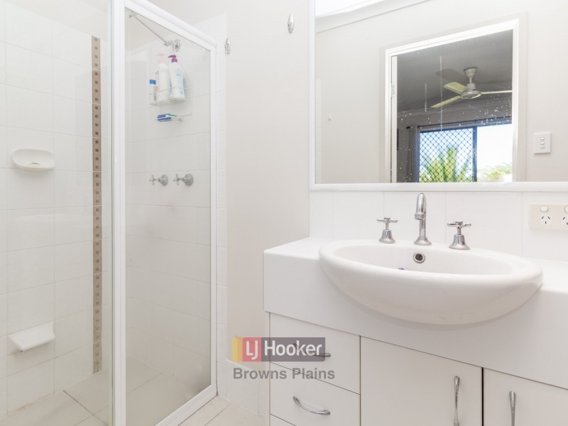 9 Sally Drive, Marsden QLD 4132