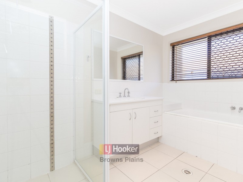 9 Sally Drive, Marsden QLD 4132