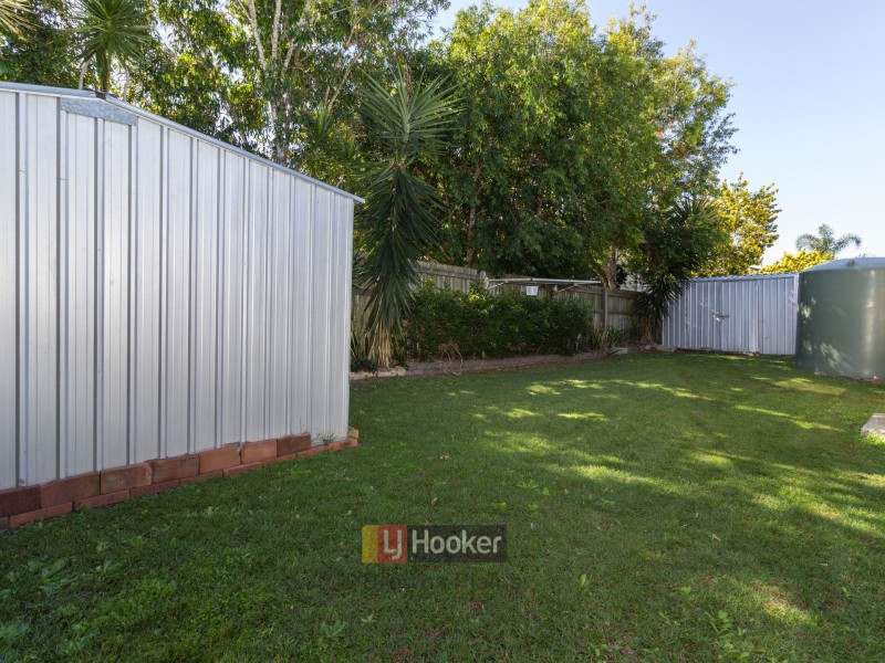 9 Sally Drive, Marsden QLD 4132