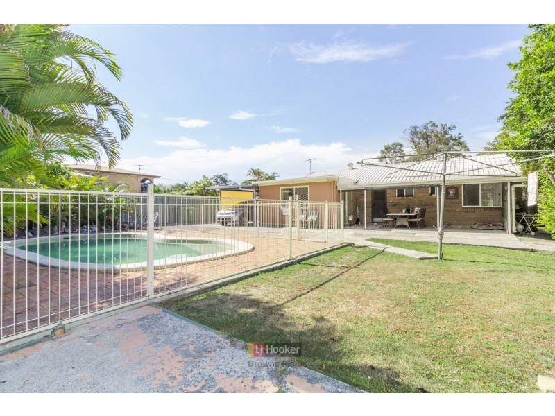 26 Melinda Street, Marsden QLD 4132