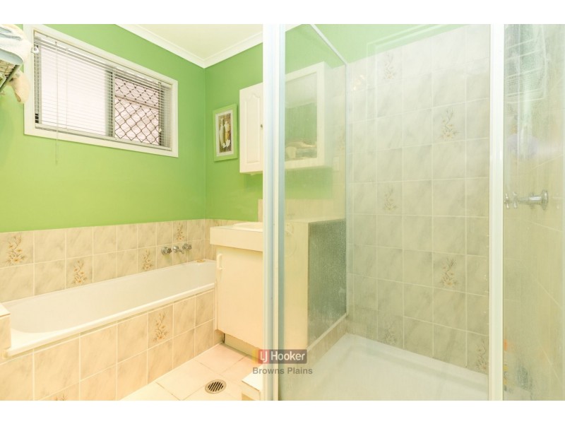 26 Melinda Street, Marsden QLD 4132
