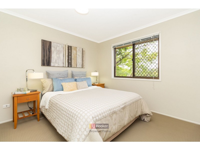 1 Hadley Court, Boronia Heights QLD 4124