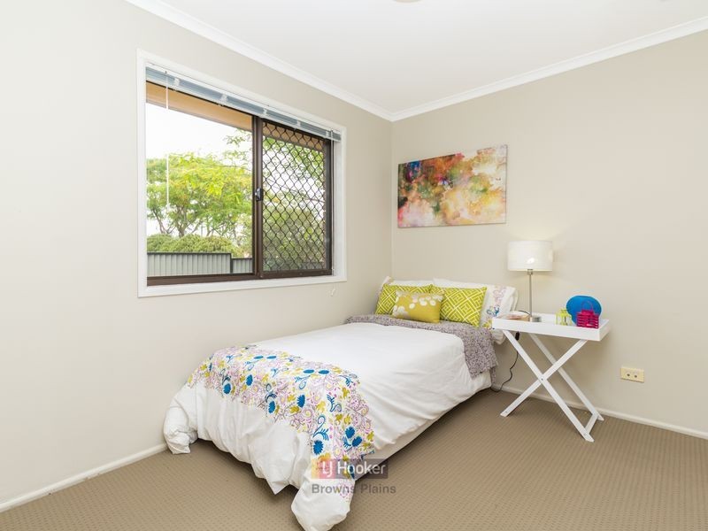 1 Hadley Court, Boronia Heights QLD 4124