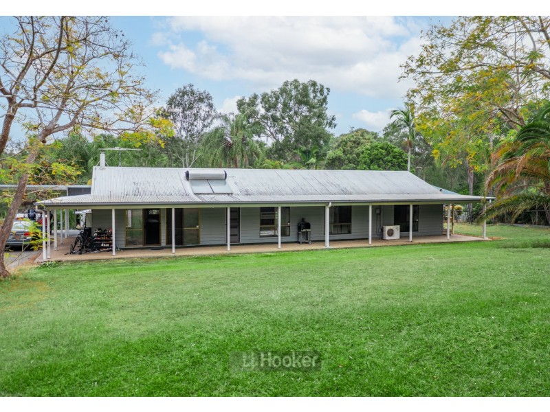63 Lennons Road, Greenbank QLD 4124