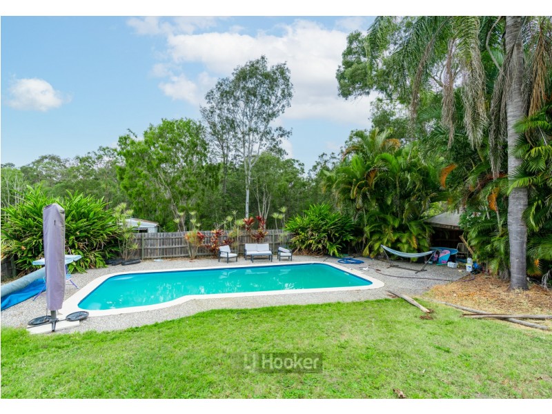 63 Lennons Road, Greenbank QLD 4124