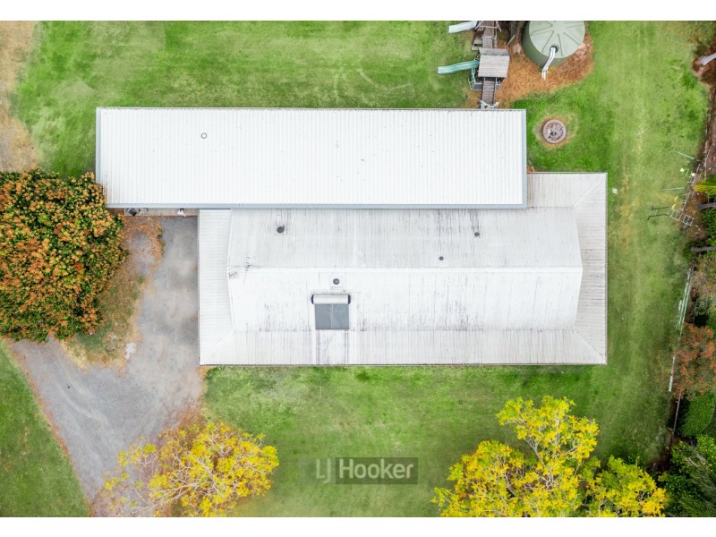 63 Lennons Road, Greenbank QLD 4124