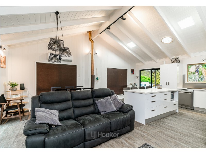 63 Lennons Road, Greenbank QLD 4124