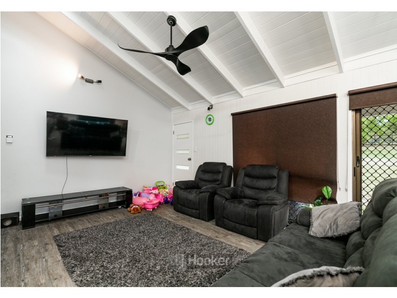 63 Lennons Road, Greenbank QLD 4124