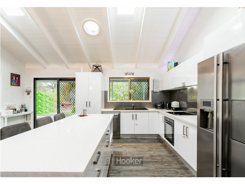 63 Lennons Road, Greenbank QLD 4124