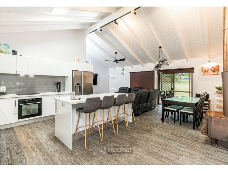 63 Lennons Road, Greenbank QLD 4124