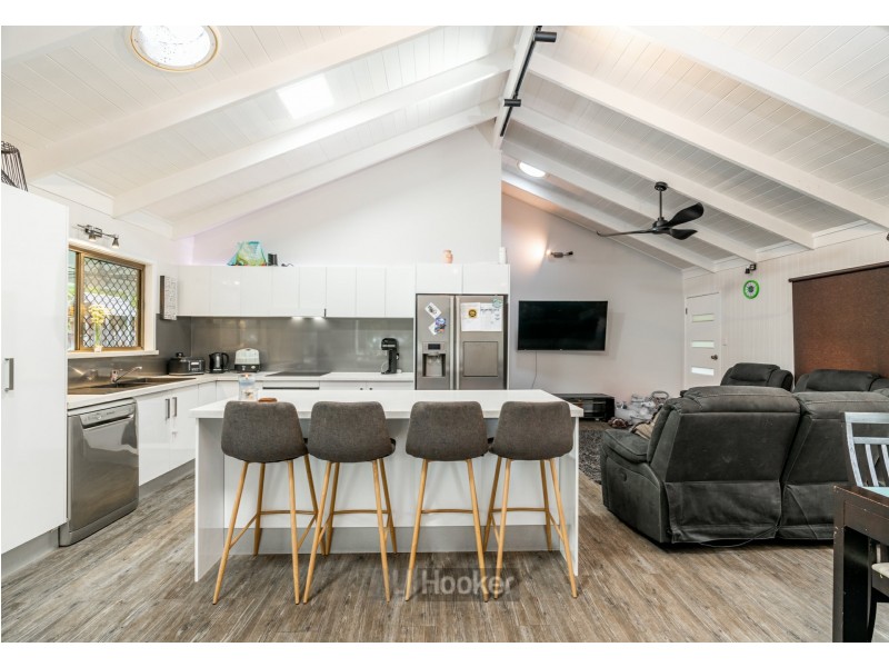 63 Lennons Road, Greenbank QLD 4124