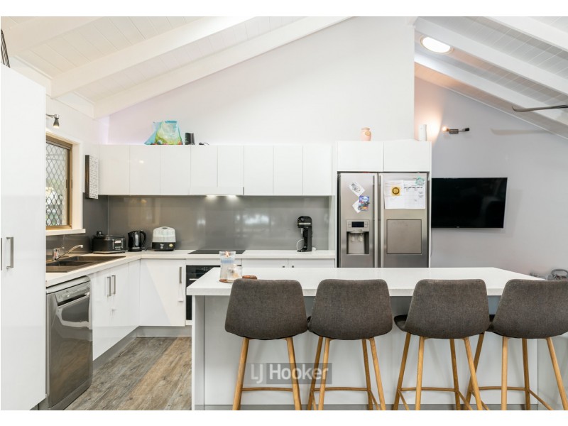 63 Lennons Road, Greenbank QLD 4124