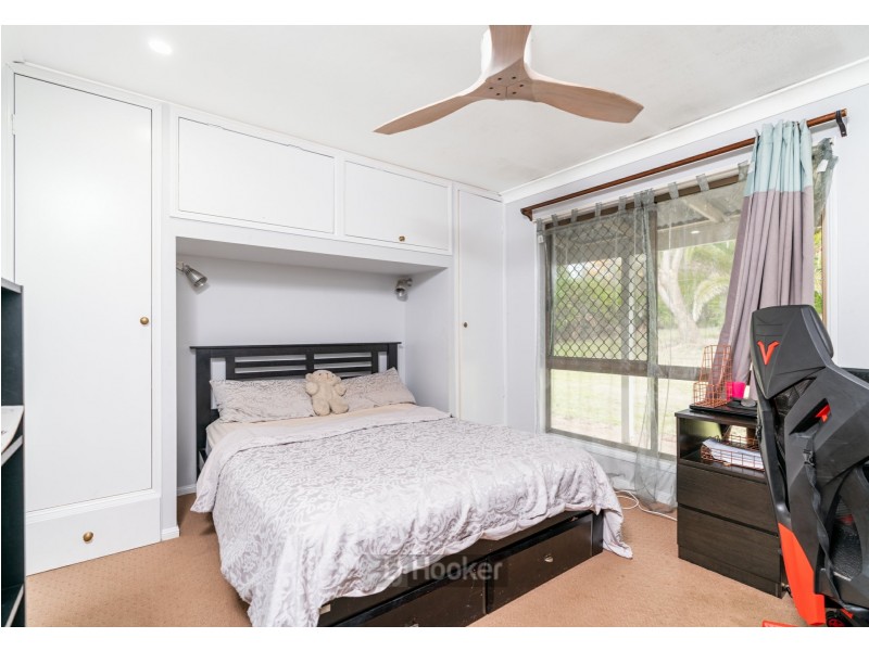 63 Lennons Road, Greenbank QLD 4124