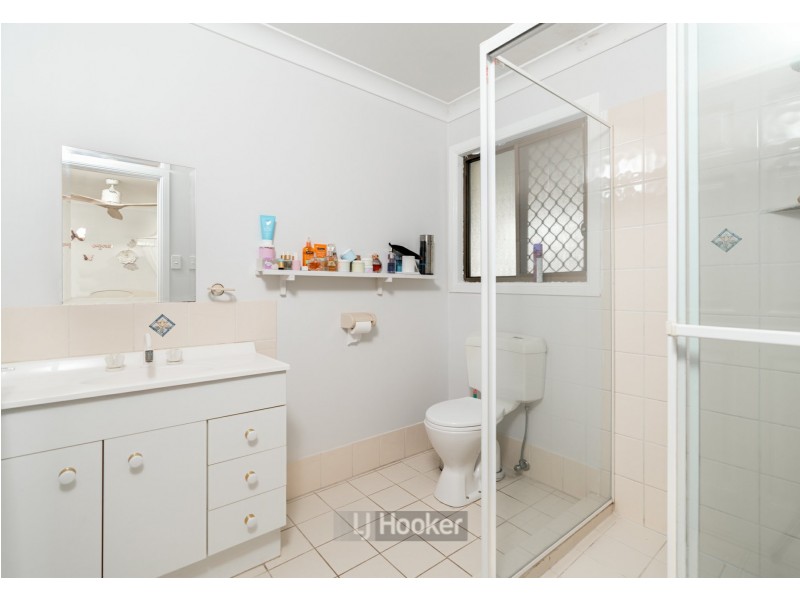 63 Lennons Road, Greenbank QLD 4124