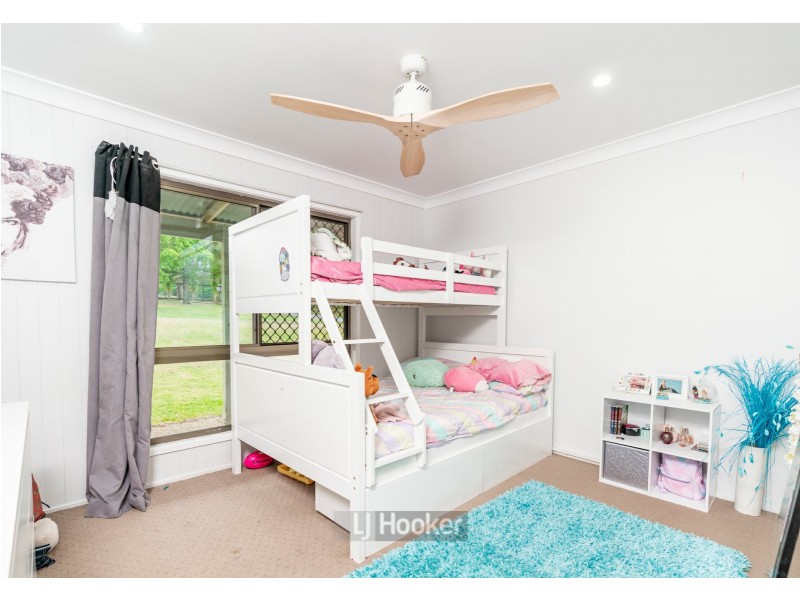 63 Lennons Road, Greenbank QLD 4124