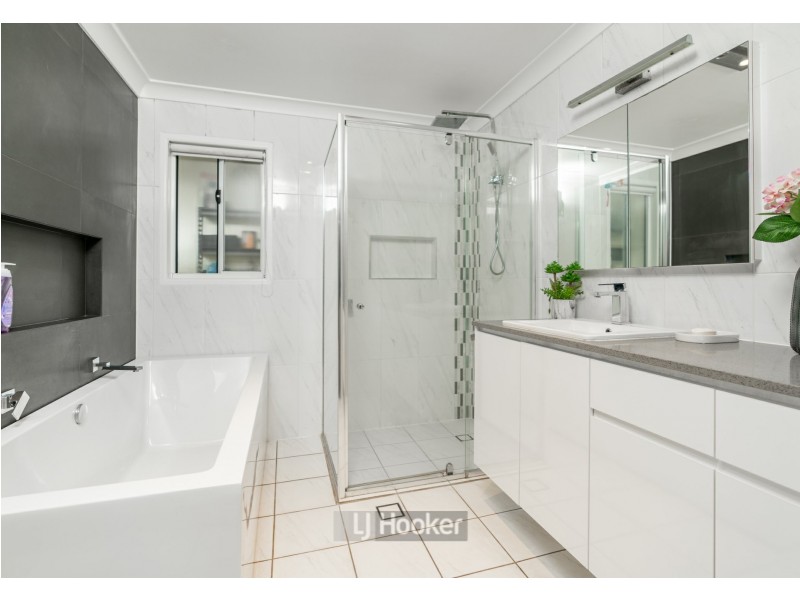 63 Lennons Road, Greenbank QLD 4124