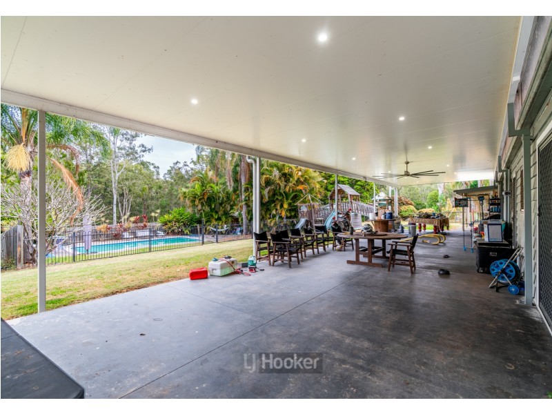 63 Lennons Road, Greenbank QLD 4124