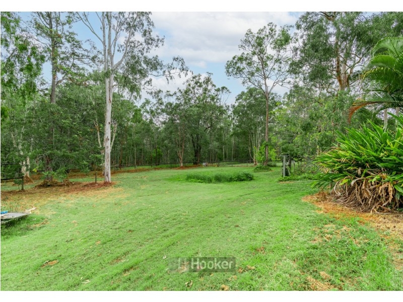63 Lennons Road, Greenbank QLD 4124