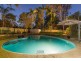 63 Pauline Street, Marsden QLD 4132