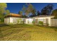 63 Pauline Street, Marsden QLD 4132