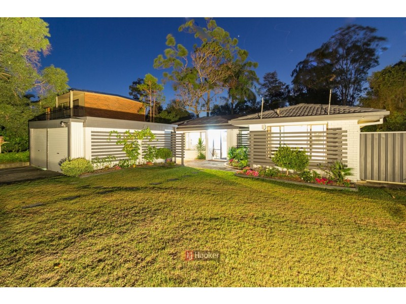 63 Pauline Street, Marsden QLD 4132
