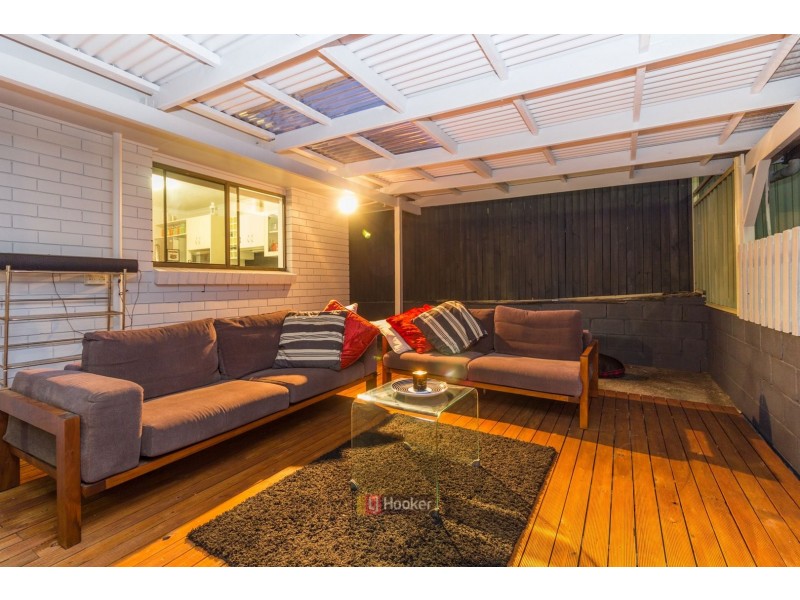 63 Pauline Street, Marsden QLD 4132