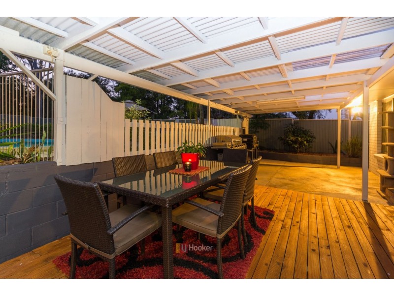 63 Pauline Street, Marsden QLD 4132
