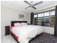 63 Pauline Street, Marsden QLD 4132