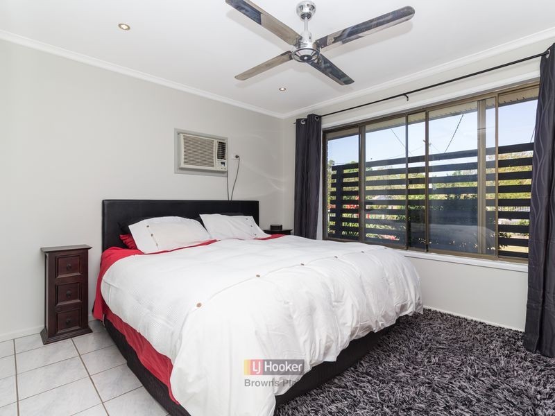 63 Pauline Street, Marsden QLD 4132