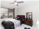 63 Pauline Street, Marsden QLD 4132