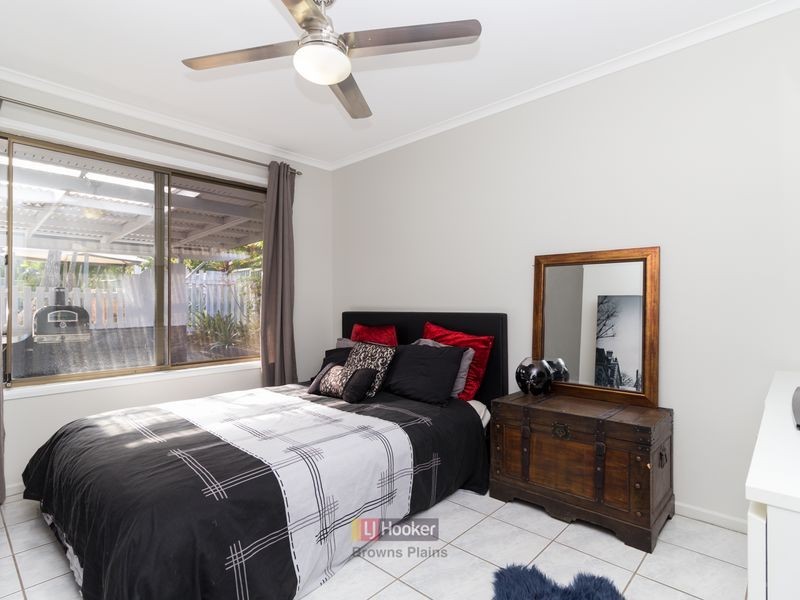63 Pauline Street, Marsden QLD 4132
