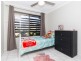 63 Pauline Street, Marsden QLD 4132