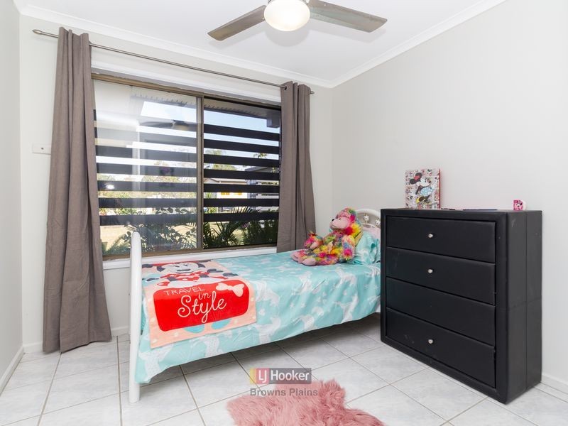 63 Pauline Street, Marsden QLD 4132