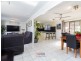 63 Pauline Street, Marsden QLD 4132