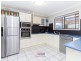 63 Pauline Street, Marsden QLD 4132