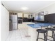 63 Pauline Street, Marsden QLD 4132