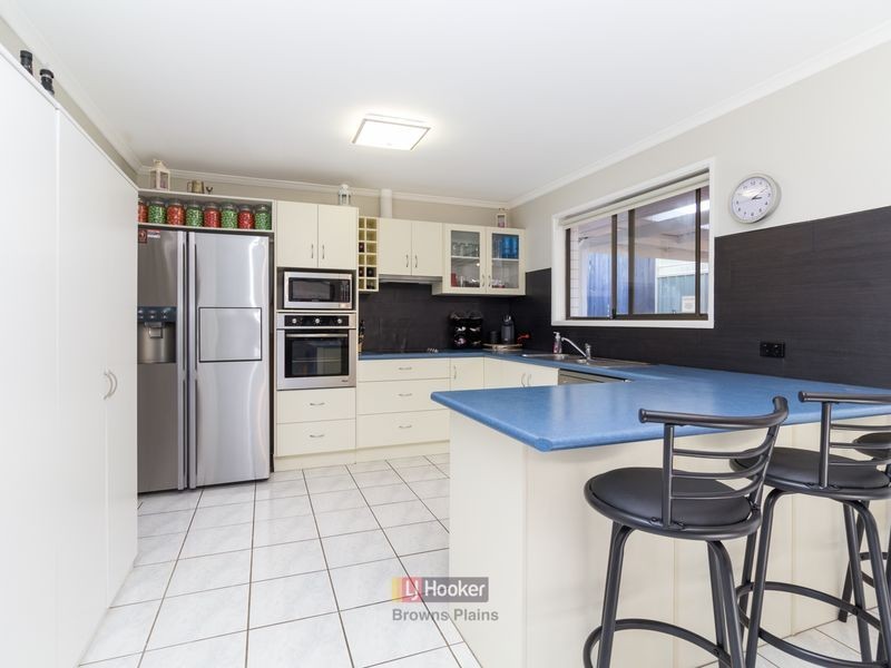 63 Pauline Street, Marsden QLD 4132