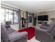63 Pauline Street, Marsden QLD 4132