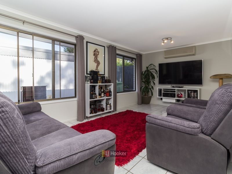 63 Pauline Street, Marsden QLD 4132
