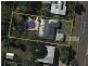 63 Pauline Street, Marsden QLD 4132