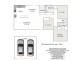 63 Pauline Street, Marsden QLD 4132 Floorplan